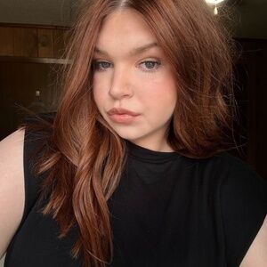 Meet your Posher, Tagan